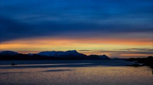 Омар Хайям избранное