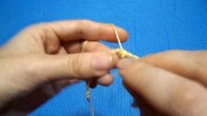 МК. Узор для летней юбки крючком