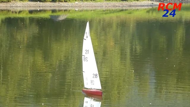 f5e Красноярск 2012 смотреть онлайн