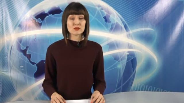 Новости на 23.01.18 смотреть онлайн