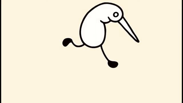 Очень точный мультик про зависимость смотреть онлайн