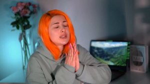 Как я сбежала из ДАГЕСТАНА / отменила свадьбу и начала новую жизнь