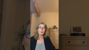 Лунные узлы. Часть 2. Положение узлов в карте. Миссия и линия выгоды
