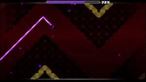 Самая странная музыка в гд | Geometry dash 2.11