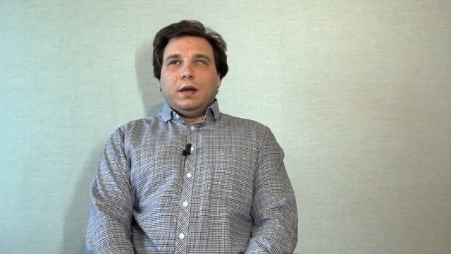 ЭПИЛЕПТОИДНЫЙ ТИП ЛИЧНОСТИ. ТАНКИ ГРЯЗИ НЕ БОЯТСЯ. КОНСТАНТИН БАЛЯНИН