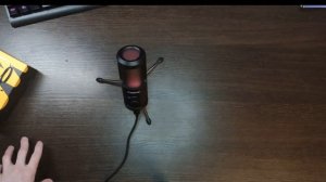 МИКРОФОН MAONO AU-PM461TR - СТОИТ ЛИ БРАТЬ?