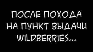 Смешные Ошибки Windows | Серия 1 | Windows 11, Windows XP Zver, Windows 95