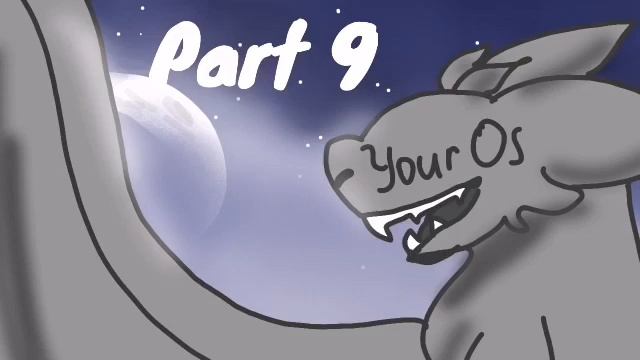 //K_Da-More MAP///Your Os// Open// смотреть онлайн