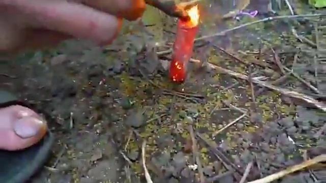 Чем опасны электромобили ужас