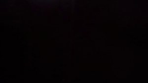 Старый лифт с распашной дверью (1949-2011)