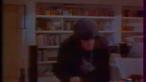 рекламные блоки и анонсы РТР (28.02.2002)