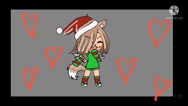 я придумала!Теперь буду в галереи рисовать! смотреть онлайн