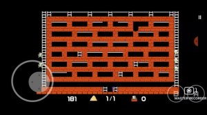 MINE RUNNER, LOAD RUNNER, CHINI CHOR LEVEL 181 CRACKED