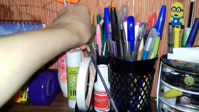 МОЙ РАБОЧИЙ СТОЛ 2017 смотреть онлайн