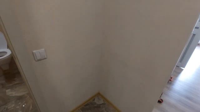 Исправляем косяки другой бригады Ремонтников в Королёве❗️Ремонт квартир✅