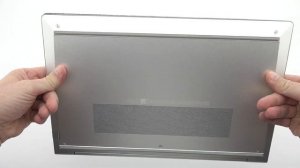 HP ProBook 450 G9 Unboxing