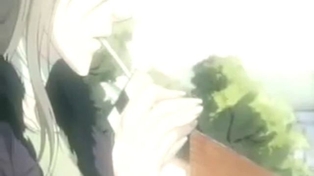 loveless смотреть онлайн