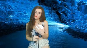 ASMR - HEARTBEAT ! АСМР - Сердцебиение и дыхание !