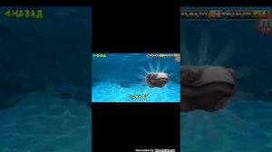 Как скачать Hungry Shark взломанную