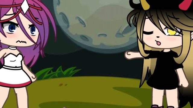 её подруга сама предола её но она делает вид что она нечего не делала плохого смотреть онлайн