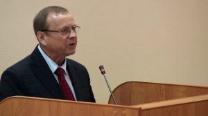 Виктор Ефимов - Миссия русской цивилизации в современном мире 26.06.mp4