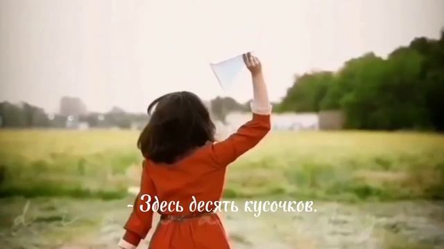 ПРИТЧА. ПОЧЕМУ ЧУЖАЯ ЖЕНА СЛАЩЕ? #мудростьпоколений #притчи