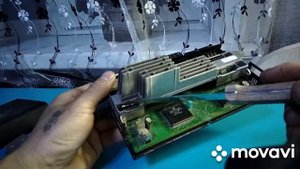 БМВ Е39 ПРЕДОХРАНИТЕЛИ ПОВОРОТОВ, ФАР, ГАБАРИТОВ, СТОП СИГНАЛЫ. БЛОК LCM.
