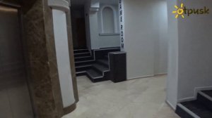 Ladonia Hotels Adakule 5* Турция, Кушадасы ✈ обзор, отзывы