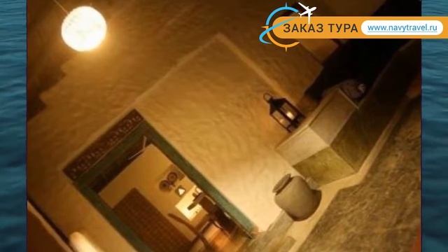 COCO MARI VILLA 3* Шри-Ланка Хиккадува обзор – отель КОКО МАРИ ВИЛЛА 3* Хиккадува видео обзор смотреть онлайн