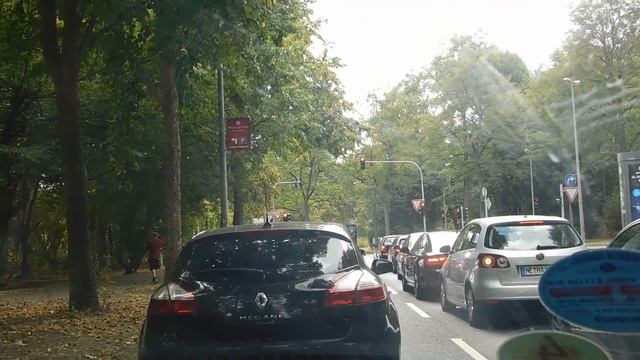 Мне подарили камеру !! Nikon B500)) изучаю и учусь снимать на ходу )) смотреть онлайн