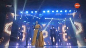 Анна Бершадская - Кручу верчу