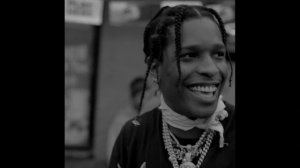 [FREE FOR PROFIT] ASAP ROCKY X BABY KEEM TYPE BEAT - TELEPORT | Free For Profit Beats