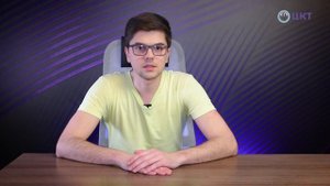 Этикетки для маркетплейсов Wildberries и Ozon: требования к маркировке, размеры, печать