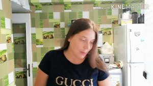 Арбузная диета. ?Когда и как лучше есть арбуз? ?