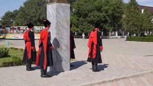 Казаки возвернутся.mp4