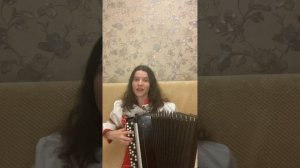 «Хуторочек» казачья песня