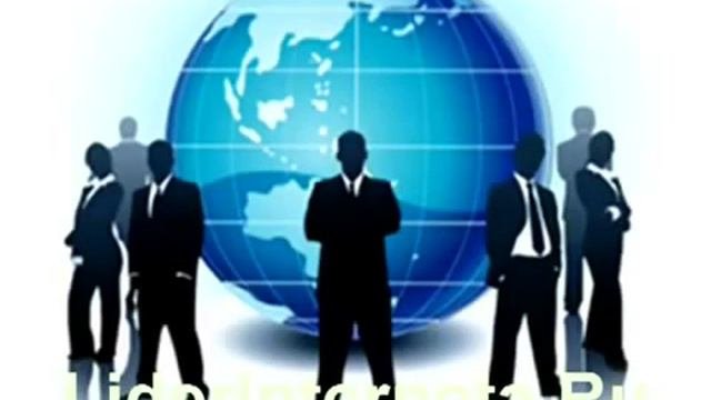 Как правильно планировать ВРЕМЯ и все успевать? Планирование.