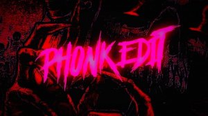 Phonk Music 2024 Best Drift Phonk Tiktok Phonk Фонк 2024