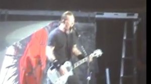 Die Die My Darling-Download 2006 (High Quality Bootleg)