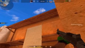 ОТКУДА МЕМ О МАГАД ПОКО