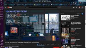 Fixing Error Initialize - for iSpring Free Cam [Screen] Recorder