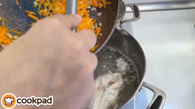 Что можно приготовить на 500 рублей? Планировали обед на 4 человека, но результат нас удивил