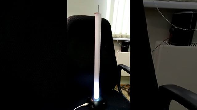 Таймер "Регламент" смотреть онлайн