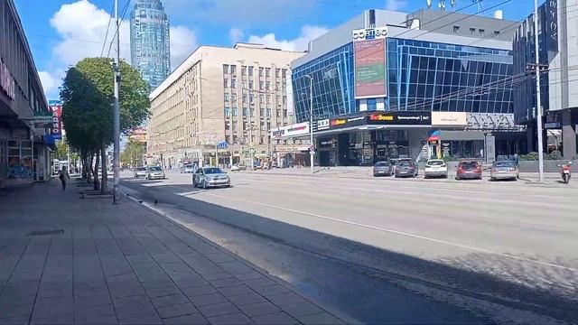 Уроки медитации #Екатеринбург #урокимедитации #бабанамкевалам #мантра #йога #медитация