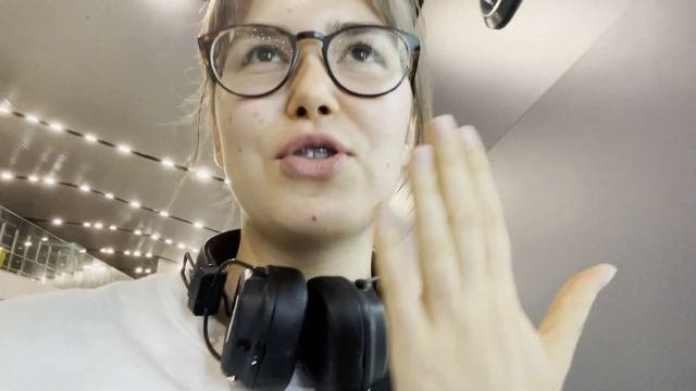 ИЗ ИНДИИ НА БАЛИ: Как это было и первые впечатление! смотреть онлайн