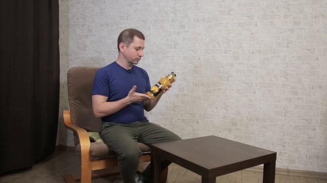 Рейтинг соков по соотношению цена/качество. Мой личный опыт
