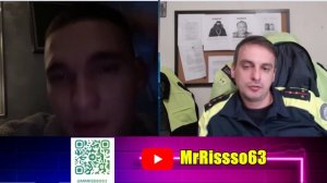 Сын Дяди Славы / Неудобная правда об отце