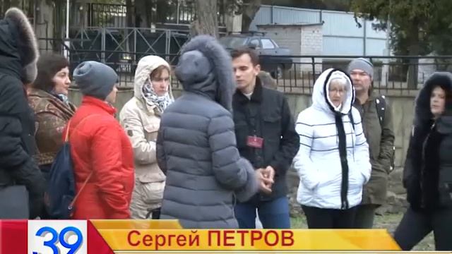 В Анапе протестировали инфо-тур «Золотое кольцо Боспорского царства» смотреть онлайн