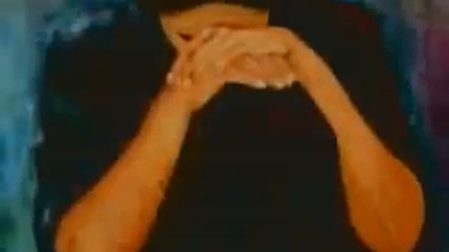 Очень полезное видео Смотреть всем смотреть онлайн