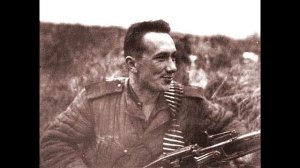 Советские актёры, которые жили без женщин